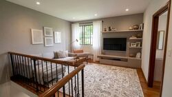 St Nicholas View (D20), Terrace #598141231
